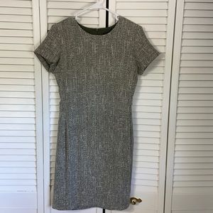 Banana Republic Dress.